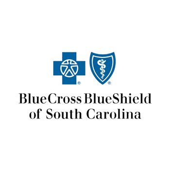 Blue cross blue shield of south carolina - Blue Cross and Blue Shield of South Carolina is an independent licensee of the Blue Cross Blue Shield Association. For. Shop Plans; Members; Providers; Employers; Agents ... BlueCross BlueShield of South Carolina is an independent licensee of the Blue Cross Blue Shield Association.